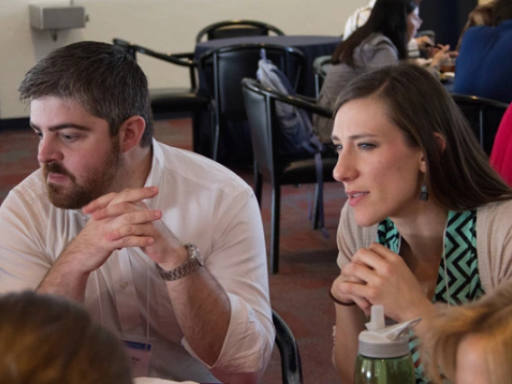 2015-Fall-Industrial-Affiliates-Workshop-Lunch-Web-06