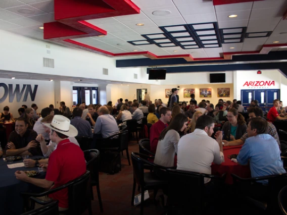 2015-Fall-Industrial-Affiliates-Workshop-Lunch-Web-07