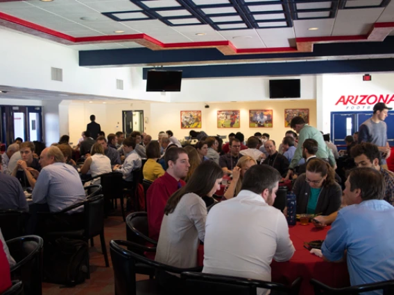 2015-Fall-Industrial-Affiliates-Workshop-Lunch-Web-08