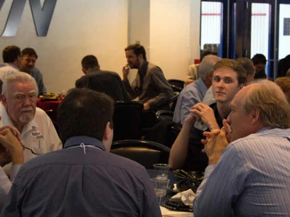 2015-Fall-Industrial-Affiliates-Workshop-Lunch-Web-09