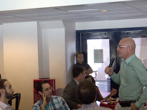 2015-Fall-Industrial-Affiliates-Workshop-Lunch-Web-10