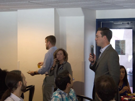 2015-Fall-Industrial-Affiliates-Workshop-Lunch-Web-11