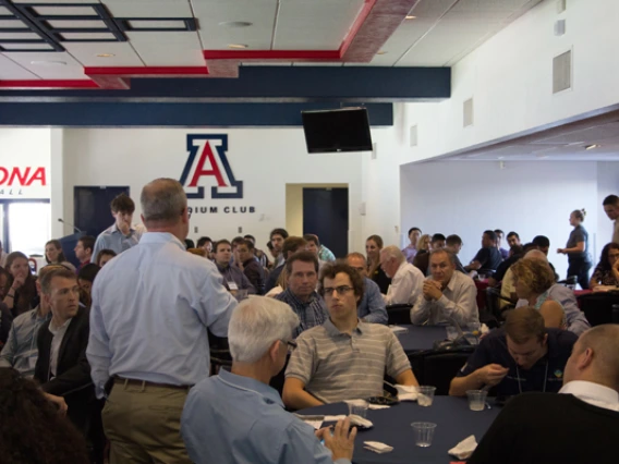 2015-Fall-Industrial-Affiliates-Workshop-Lunch-Web-12