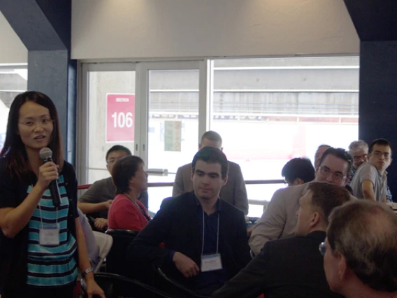 2015-Fall-Industrial-Affiliates-Workshop-Lunch-Web-13