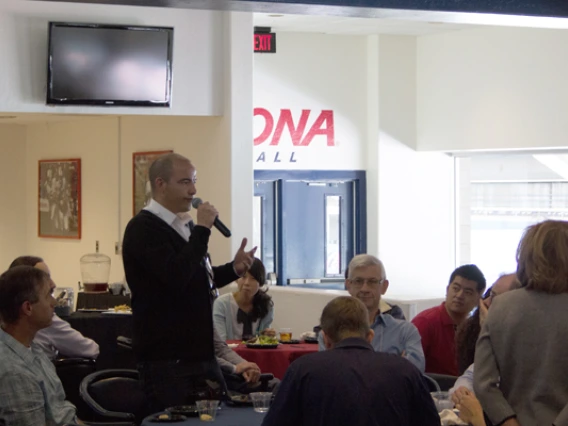 2015-Fall-Industrial-Affiliates-Workshop-Lunch-Web-14