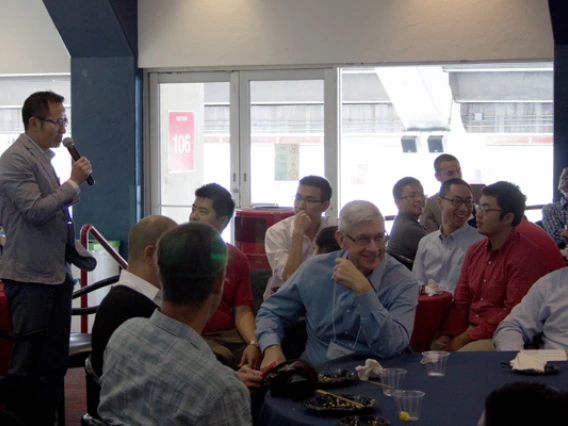 2015-Fall-Industrial-Affiliates-Workshop-Lunch-Web-15