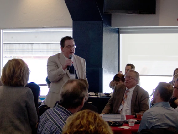 2015-Fall-Industrial-Affiliates-Workshop-Lunch-Web-16