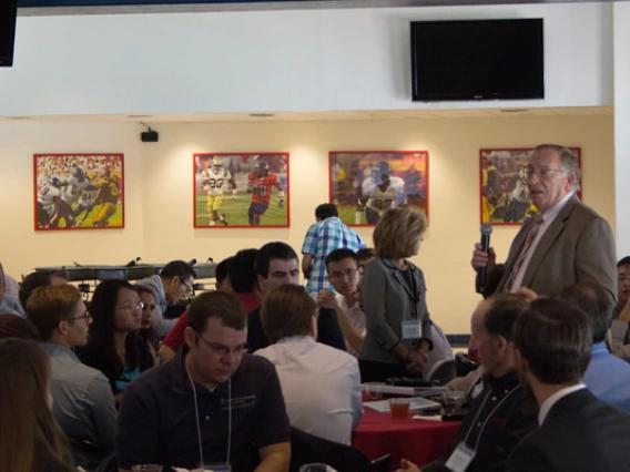 2015-Fall-Industrial-Affiliates-Workshop-Lunch-Web-17
