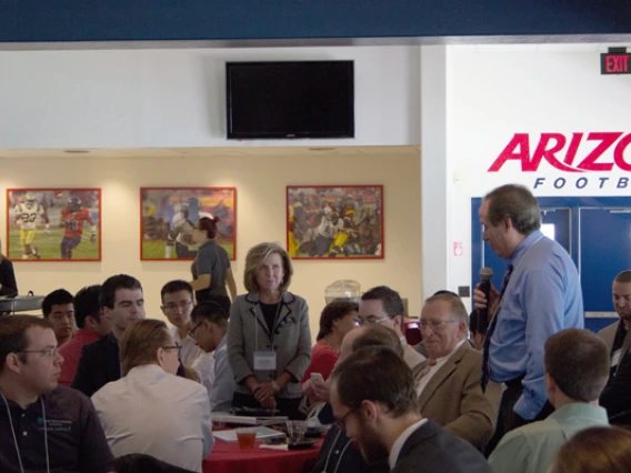 2015-Fall-Industrial-Affiliates-Workshop-Lunch-Web-18