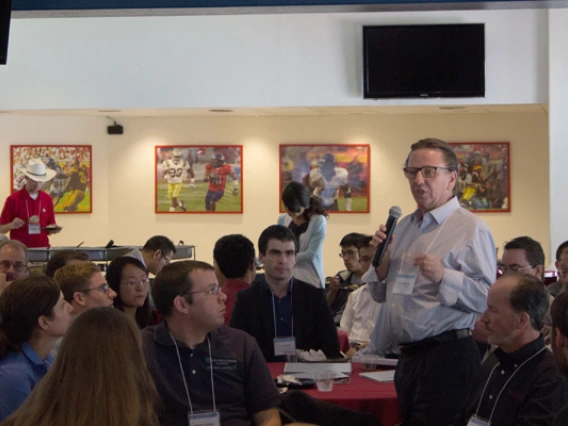 2015-Fall-Industrial-Affiliates-Workshop-Lunch-Web-19