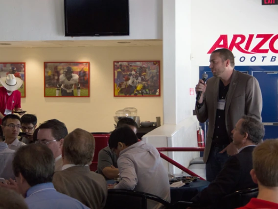 2015-Fall-Industrial-Affiliates-Workshop-Lunch-Web-20