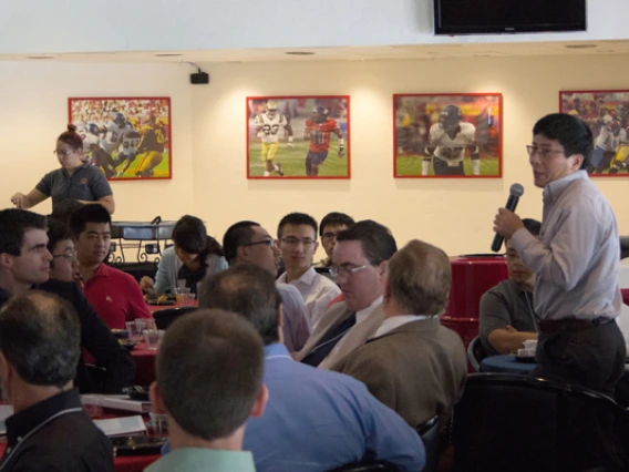 2015-Fall-Industrial-Affiliates-Workshop-Lunch-Web-21
