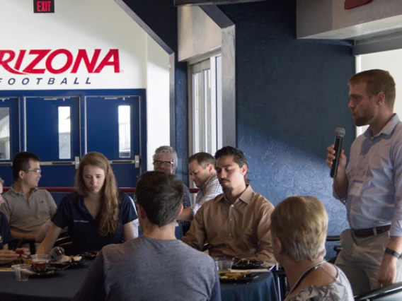 2015-Fall-Industrial-Affiliates-Workshop-Lunch-Web-23