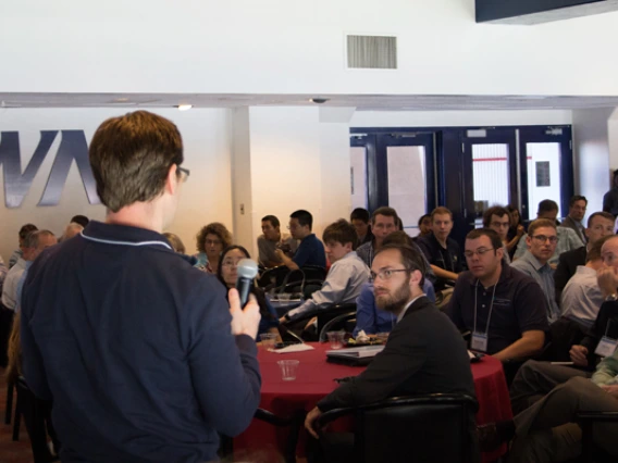 2015-Fall-Industrial-Affiliates-Workshop-Lunch-Web-24