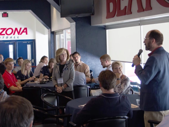 2015-Fall-Industrial-Affiliates-Workshop-Lunch-Web-25