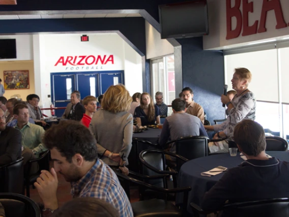2015-Fall-Industrial-Affiliates-Workshop-Lunch-Web-26