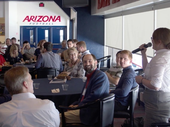 2015-Fall-Industrial-Affiliates-Workshop-Lunch-Web-27