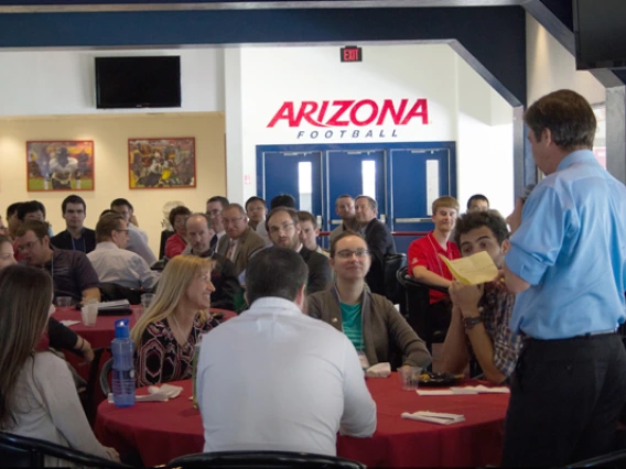 2015-Fall-Industrial-Affiliates-Workshop-Lunch-Web-28