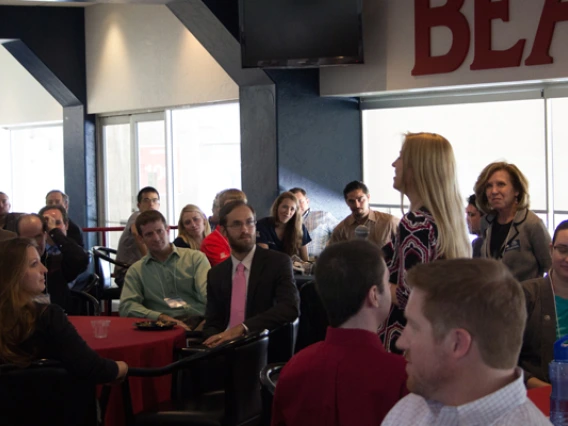 2015-Fall-Industrial-Affiliates-Workshop-Lunch-Web-29