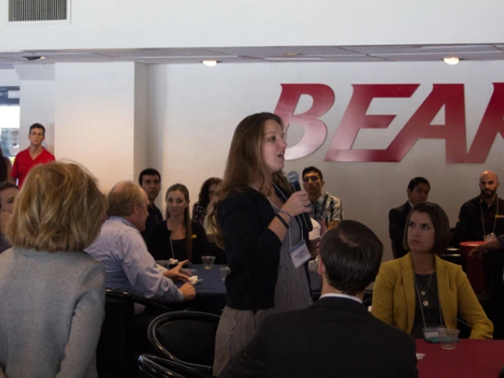 2015-Fall-Industrial-Affiliates-Workshop-Lunch-Web-30