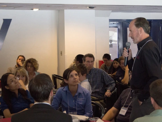 2015-Fall-Industrial-Affiliates-Workshop-Lunch-Web-32