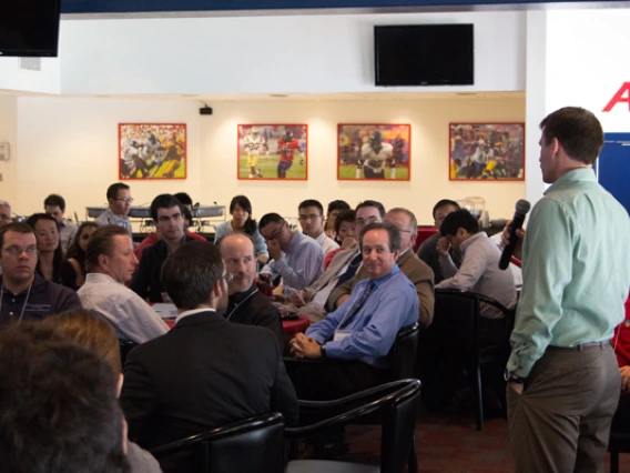 2015-Fall-Industrial-Affiliates-Workshop-Lunch-Web-33