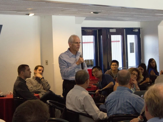 2015-Fall-Industrial-Affiliates-Workshop-Lunch-Web-34