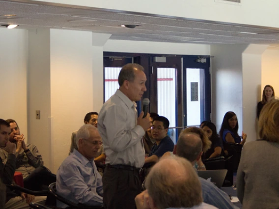 2015-Fall-Industrial-Affiliates-Workshop-Lunch-Web-35