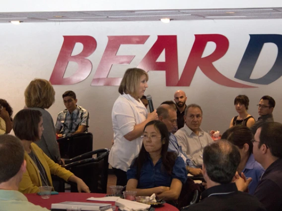 2015-Fall-Industrial-Affiliates-Workshop-Lunch-Web-36