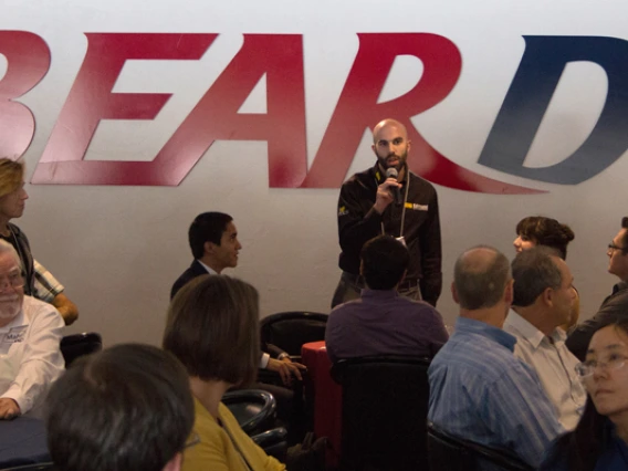 2015-Fall-Industrial-Affiliates-Workshop-Lunch-Web-37