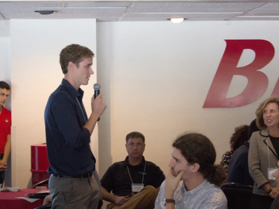 2015-Fall-Industrial-Affiliates-Workshop-Lunch-Web-38