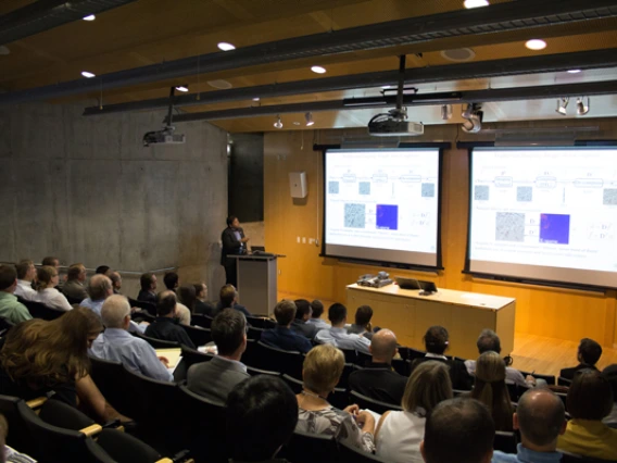 2015-Fall-Industrial-Affiliates-Workshop-Midmorning-Presentations-Web-01