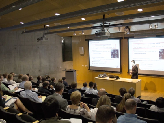 2015-Fall-Industrial-Affiliates-Workshop-Midmorning-Presentations-Web-02