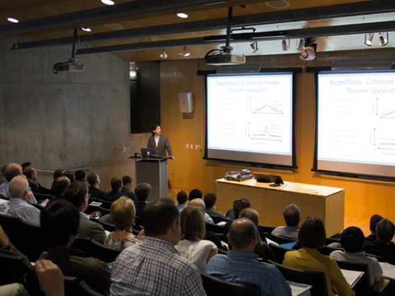 2015-Fall-Industrial-Affiliates-Workshop-Midmorning-Presentations-Web-03