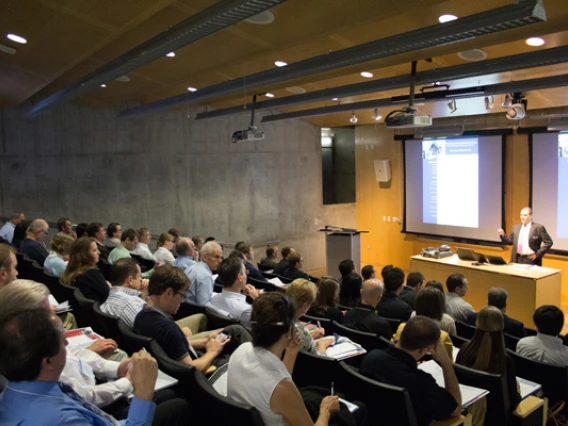 2015-Fall-Industrial-Affiliates-Workshop-Presentations-Web-01