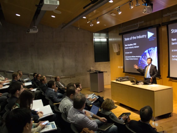 2015-Fall-Industrial-Affiliates-Workshop-Presentations-Web-02