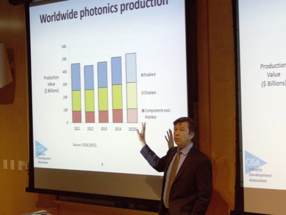 2015-Fall-Industrial-Affiliates-Workshop-Presentations-Web-03