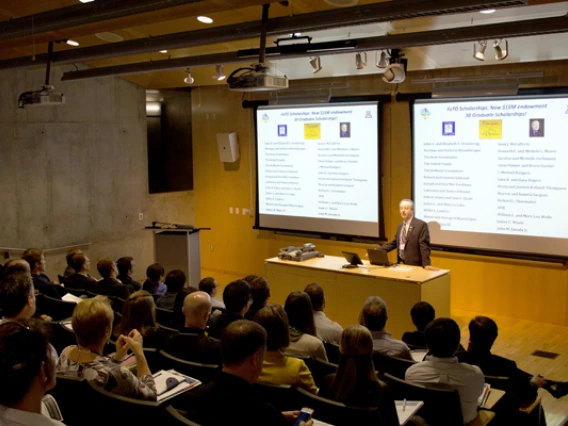 2015-Fall-Industrial-Affiliates-Workshop-Presentations-Web-04