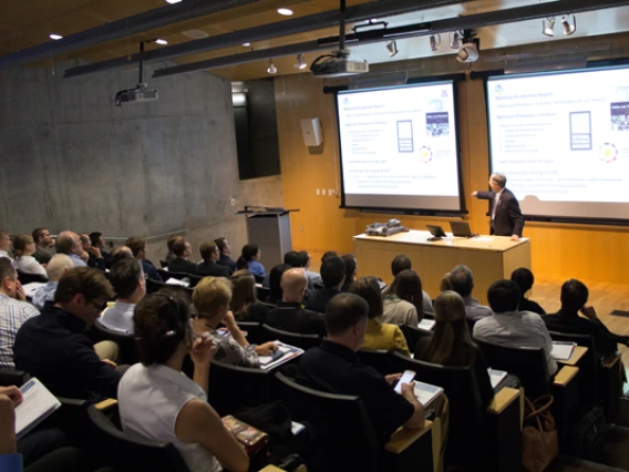 2015-Fall-Industrial-Affiliates-Workshop-Presentations-Web-05