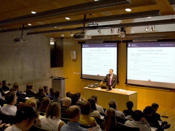 2015-Fall-Industrial-Affiliates-Workshop-Presentations-Web-06