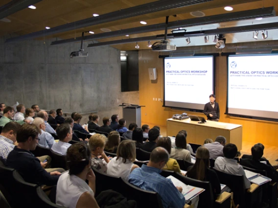 2015-Fall-Industrial-Affiliates-Workshop-Presentations-Web-07