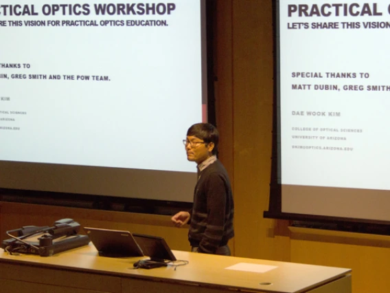 2015-Fall-Industrial-Affiliates-Workshop-Presentations-Web-08