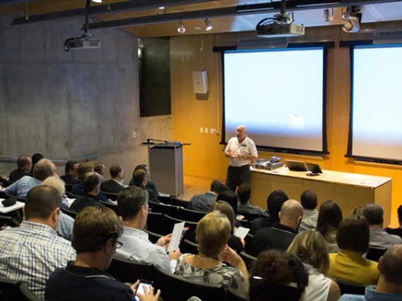 2015-Fall-Industrial-Affiliates-Workshop-Presentations-Web-09