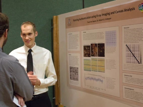 2015-Fall-Industrial-Affiliates-Workshop-SOCK-Poster-Session-Web-01