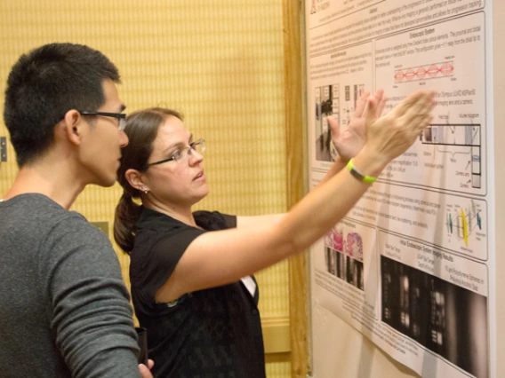 2015-Fall-Industrial-Affiliates-Workshop-SOCK-Poster-Session-Web-02