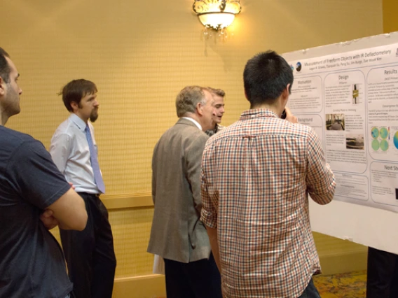 2015-Fall-Industrial-Affiliates-Workshop-SOCK-Poster-Session-Web-03