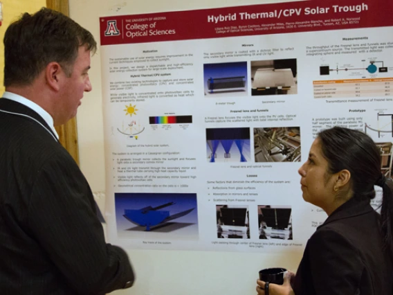 2015-Fall-Industrial-Affiliates-Workshop-SOCK-Poster-Session-Web-05