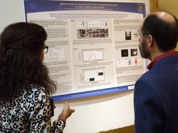 2015-Fall-Industrial-Affiliates-Workshop-SOCK-Poster-Session-Web-06