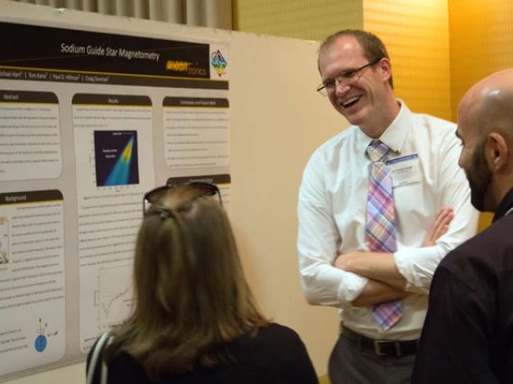 2015-Fall-Industrial-Affiliates-Workshop-SOCK-Poster-Session-Web-07