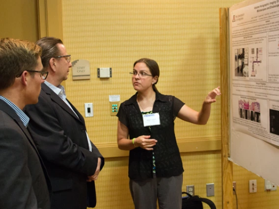 2015-Fall-Industrial-Affiliates-Workshop-SOCK-Poster-Session-Web-08